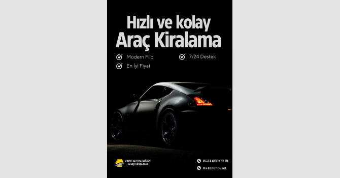 EYLÜL KAMPANYASI
